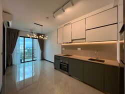 Normanton Park (D5), Apartment #532110211